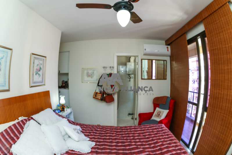 Conheça IMG_7629 do imóvel - Apartamento à venda Rua Garibaldi,Tijuca, Rio de Janeiro - R$ 1.199.999 - NBAP31139 - 23 IMG_7629 - Apartamento à venda Rua Garibaldi,Tijuca, Rio de Janeiro - R$ 1.199.999 - NBAP31139 - 23
