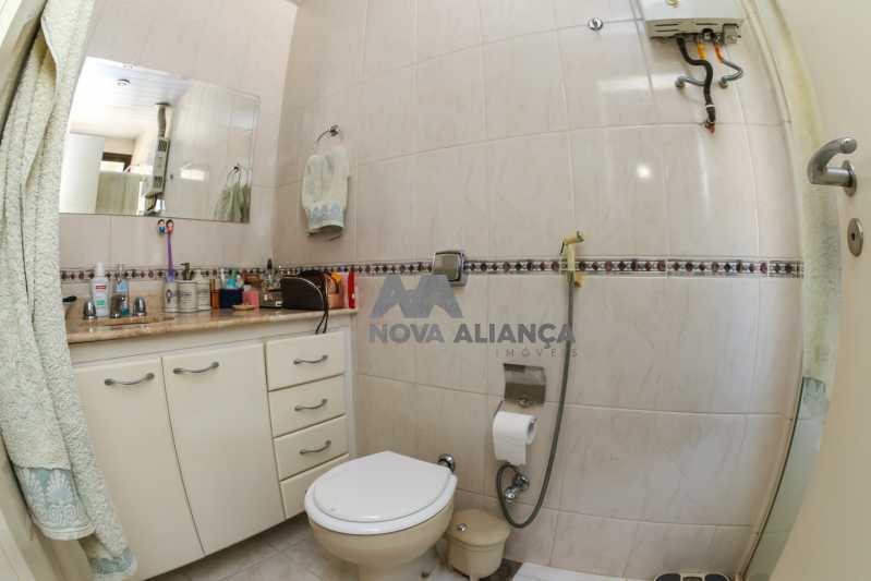 Conheça IMG_7630 do imóvel - Apartamento à venda Rua Garibaldi,Tijuca, Rio de Janeiro - R$ 1.199.999 - NBAP31139 - 24 IMG_7630 - Apartamento à venda Rua Garibaldi,Tijuca, Rio de Janeiro - R$ 1.199.999 - NBAP31139 - 24
