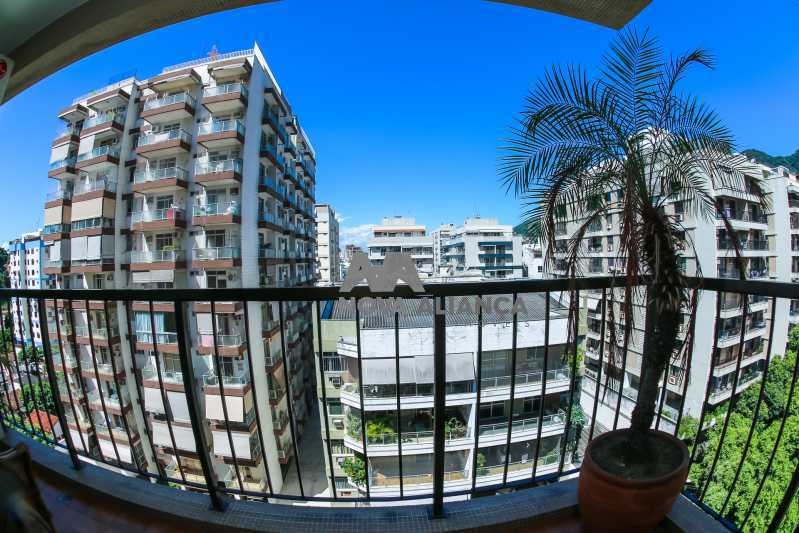 Conheça IMG_7631 do imóvel - Apartamento à venda Rua Garibaldi,Tijuca, Rio de Janeiro - R$ 1.199.999 - NBAP31139 - 22 IMG_7631 - Apartamento à venda Rua Garibaldi,Tijuca, Rio de Janeiro - R$ 1.199.999 - NBAP31139 - 22