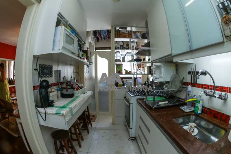 Conheça IMG_7632 do imóvel - Apartamento à venda Rua Garibaldi,Tijuca, Rio de Janeiro - R$ 1.199.999 - NBAP31139 - 25 IMG_7632 - Apartamento à venda Rua Garibaldi,Tijuca, Rio de Janeiro - R$ 1.199.999 - NBAP31139 - 25
