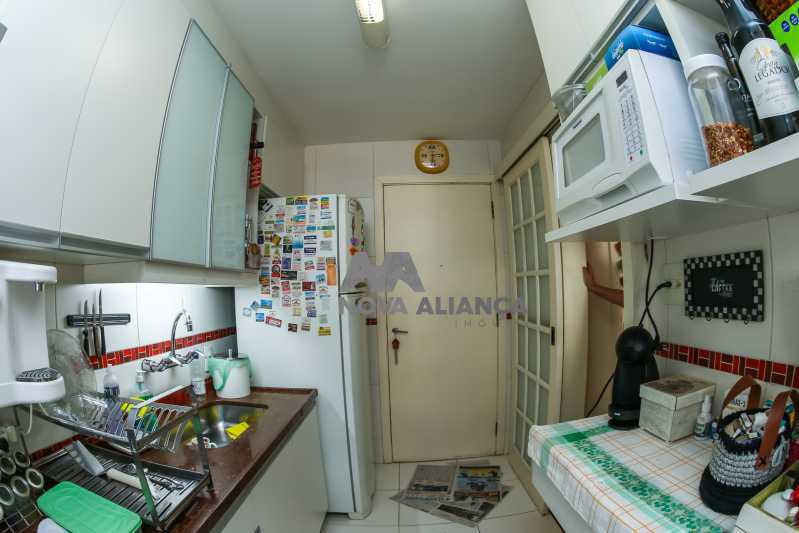Conheça IMG_7634 do imóvel - Apartamento à venda Rua Garibaldi,Tijuca, Rio de Janeiro - R$ 1.199.999 - NBAP31139 - 26 IMG_7634 - Apartamento à venda Rua Garibaldi,Tijuca, Rio de Janeiro - R$ 1.199.999 - NBAP31139 - 26