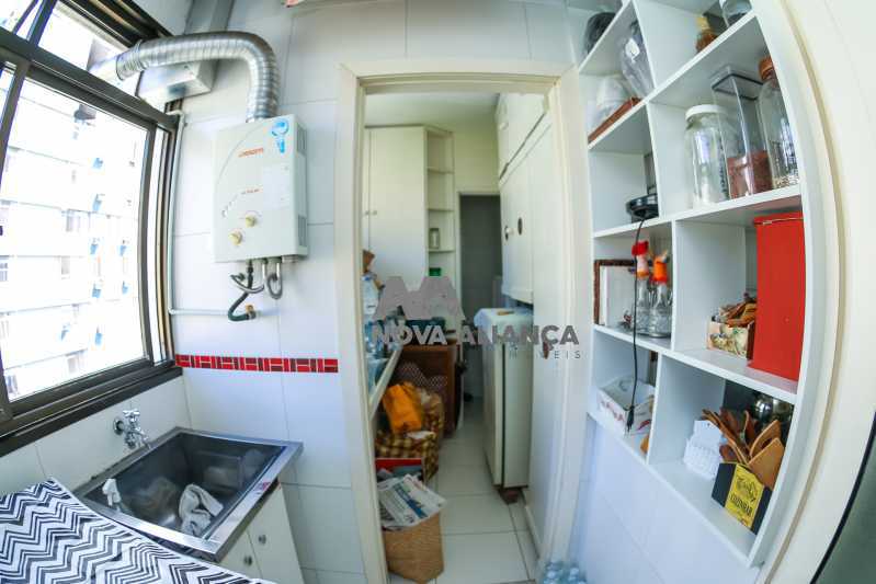 Conheça IMG_7636 do imóvel - Apartamento à venda Rua Garibaldi,Tijuca, Rio de Janeiro - R$ 1.199.999 - NBAP31139 - 27 IMG_7636 - Apartamento à venda Rua Garibaldi,Tijuca, Rio de Janeiro - R$ 1.199.999 - NBAP31139 - 27