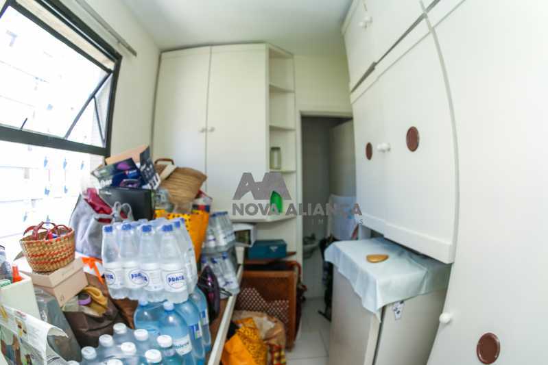 Conheça IMG_7638 do imóvel - Apartamento à venda Rua Garibaldi,Tijuca, Rio de Janeiro - R$ 1.199.999 - NBAP31139 - 30 IMG_7638 - Apartamento à venda Rua Garibaldi,Tijuca, Rio de Janeiro - R$ 1.199.999 - NBAP31139 - 30