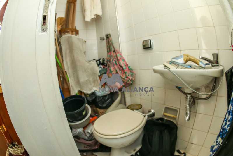 Conheça IMG_7639 do imóvel - Apartamento à venda Rua Garibaldi,Tijuca, Rio de Janeiro - R$ 1.199.999 - NBAP31139 - 31 IMG_7639 - Apartamento à venda Rua Garibaldi,Tijuca, Rio de Janeiro - R$ 1.199.999 - NBAP31139 - 31