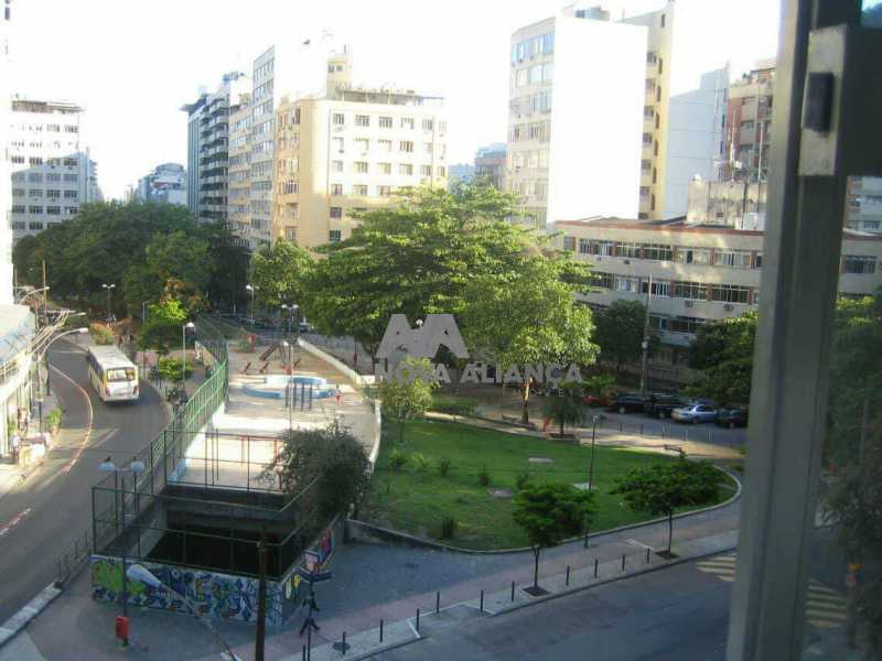 c8f3e52f-4b50-436b-8bed-43a867 - 4