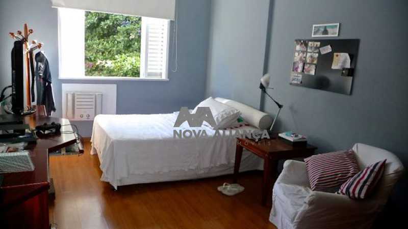 Conheça QUARTO 1 do imóvel - Apartamento à venda Avenida Rainha Elizabeth da Bélgica,Ipanema, Rio de Janeiro - R$ 2.100.000 - NIAP31096 - 10 QUARTO 1 - Apartamento à venda Avenida Rainha Elizabeth da Bélgica,Ipanema, Rio de Janeiro - R$ 2.100.000 - NIAP31096 - 10