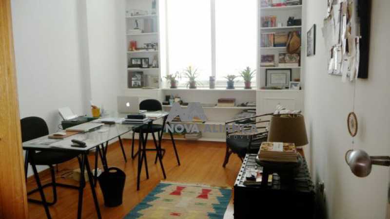 Conheça QUARTO 2_2 do imóvel - Apartamento à venda Avenida Rainha Elizabeth da Bélgica,Ipanema, Rio de Janeiro - R$ 2.100.000 - NIAP31096 - 11 QUARTO 2_2 - Apartamento à venda Avenida Rainha Elizabeth da Bélgica,Ipanema, Rio de Janeiro - R$ 2.100.000 - NIAP31096 - 11
