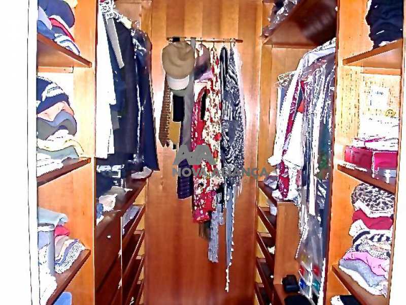 Conheça QUARTO CLOSET do imóvel - Apartamento à venda Avenida Rainha Elizabeth da Bélgica,Ipanema, Rio de Janeiro - R$ 2.100.000 - NIAP31096 - 12 QUARTO CLOSET - Apartamento à venda Avenida Rainha Elizabeth da Bélgica,Ipanema, Rio de Janeiro - R$ 2.100.000 - NIAP31096 - 12