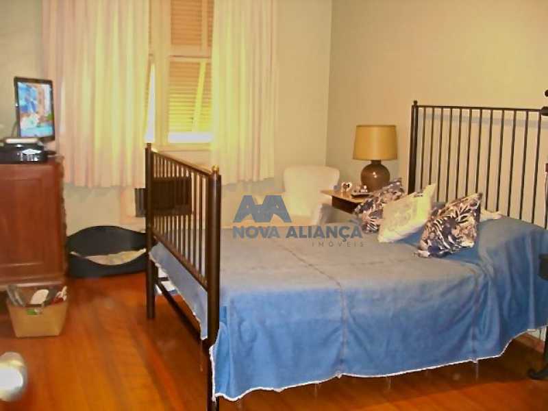 Conheça QUARTO SUITE do imóvel - Apartamento à venda Avenida Rainha Elizabeth da Bélgica,Ipanema, Rio de Janeiro - R$ 2.100.000 - NIAP31096 - 13 QUARTO SUITE - Apartamento à venda Avenida Rainha Elizabeth da Bélgica,Ipanema, Rio de Janeiro - R$ 2.100.000 - NIAP31096 - 13