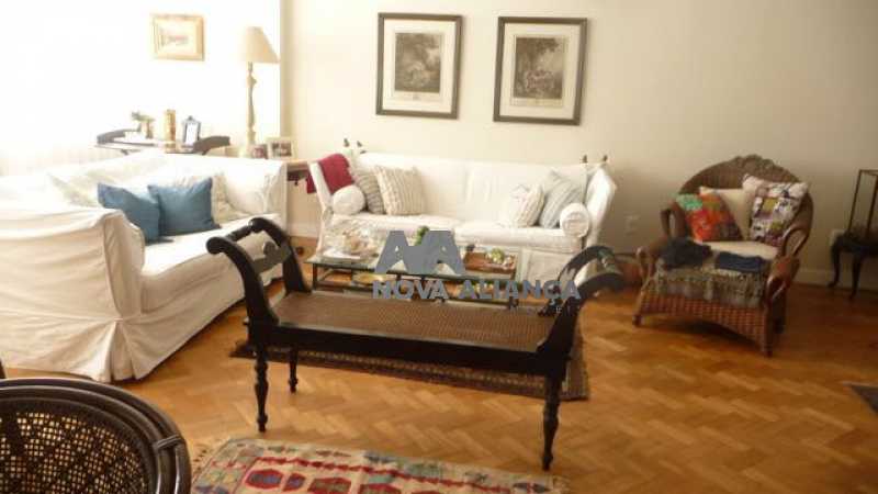 Conheça SALA ESTAR 1 do imóvel - Apartamento à venda Avenida Rainha Elizabeth da Bélgica,Ipanema, Rio de Janeiro - R$ 2.100.000 - NIAP31096 - 14 SALA ESTAR 1 - Apartamento à venda Avenida Rainha Elizabeth da Bélgica,Ipanema, Rio de Janeiro - R$ 2.100.000 - NIAP31096 - 14