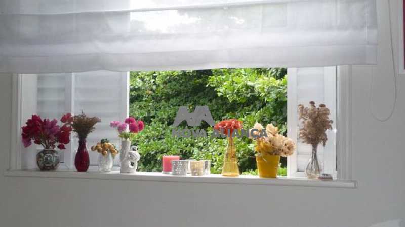 Conheça SALA JANTAR JANELA do imóvel - Apartamento à venda Avenida Rainha Elizabeth da Bélgica,Ipanema, Rio de Janeiro - R$ 2.100.000 - NIAP31096 - 17 SALA JANTAR JANELA - Apartamento à venda Avenida Rainha Elizabeth da Bélgica,Ipanema, Rio de Janeiro - R$ 2.100.000 - NIAP31096 - 17