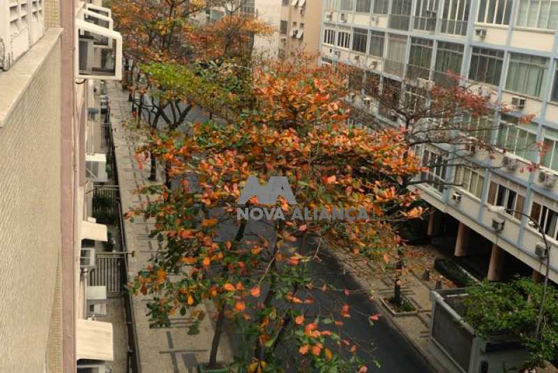 Conheça VISTA do imóvel - Apartamento à venda Avenida Rainha Elizabeth da Bélgica,Ipanema, Rio de Janeiro - R$ 2.100.000 - NIAP31096 - 3 VISTA - Apartamento à venda Avenida Rainha Elizabeth da Bélgica,Ipanema, Rio de Janeiro - R$ 2.100.000 - NIAP31096 - 3
