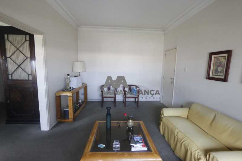 Conheça _MG_1240 do imóvel - Apartamento 3 quartos à venda Leblon, Rio de Janeiro - R$ 3.750.000 - NIAP31100 - 3 _MG_1240 - Apartamento 3 quartos à venda Leblon, Rio de Janeiro - R$ 3.750.000 - NIAP31100 - 3