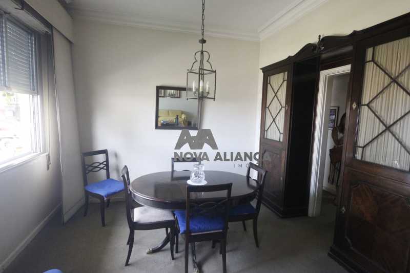 Conheça _MG_1250 do imóvel - Apartamento 3 quartos à venda Leblon, Rio de Janeiro - R$ 3.750.000 - NIAP31100 - 7 _MG_1250 - Apartamento 3 quartos à venda Leblon, Rio de Janeiro - R$ 3.750.000 - NIAP31100 - 7