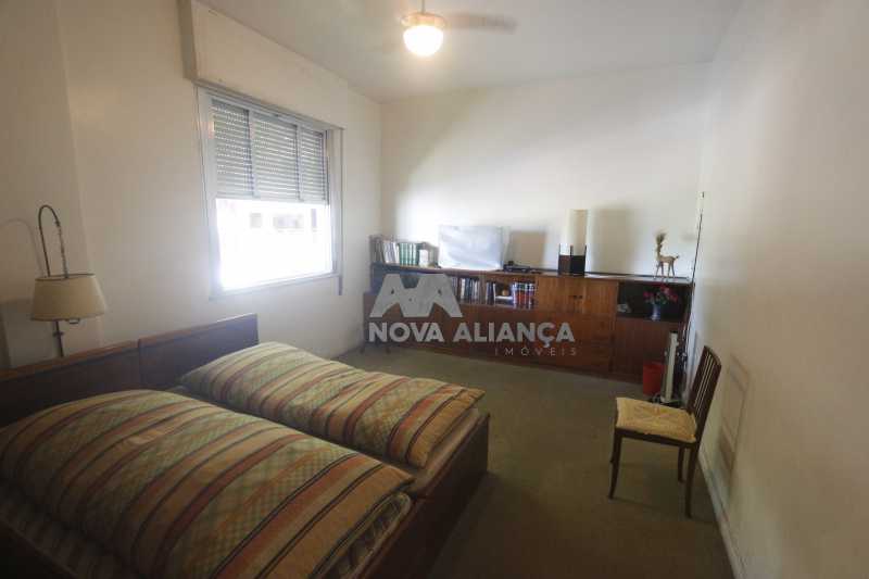 Conheça _MG_1218 do imóvel - Apartamento 3 quartos à venda Leblon, Rio de Janeiro - R$ 3.750.000 - NIAP31100 - 8 _MG_1218 - Apartamento 3 quartos à venda Leblon, Rio de Janeiro - R$ 3.750.000 - NIAP31100 - 8