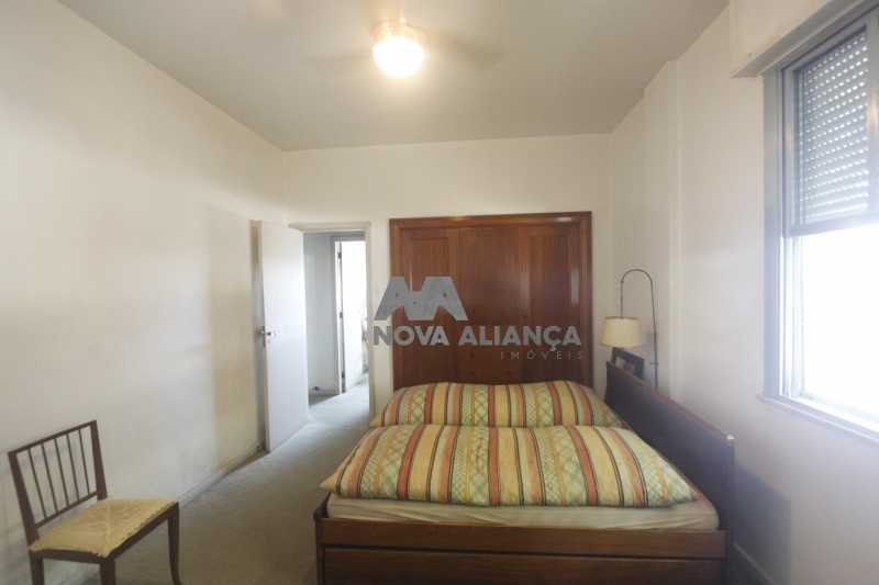 Conheça _MG_1219 do imóvel - Apartamento 3 quartos à venda Leblon, Rio de Janeiro - R$ 3.750.000 - NIAP31100 - 9 _MG_1219 - Apartamento 3 quartos à venda Leblon, Rio de Janeiro - R$ 3.750.000 - NIAP31100 - 9