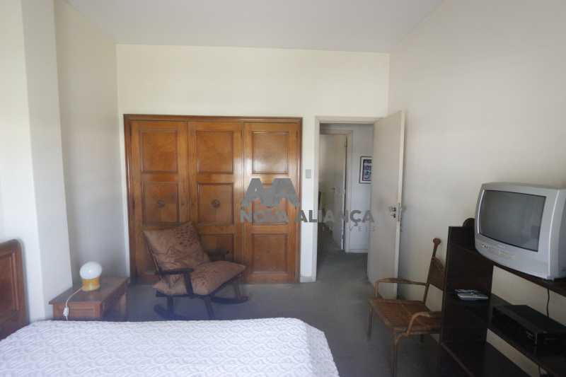 Conheça _MG_1209 do imóvel - Apartamento 3 quartos à venda Leblon, Rio de Janeiro - R$ 3.750.000 - NIAP31100 - 10 _MG_1209 - Apartamento 3 quartos à venda Leblon, Rio de Janeiro - R$ 3.750.000 - NIAP31100 - 10