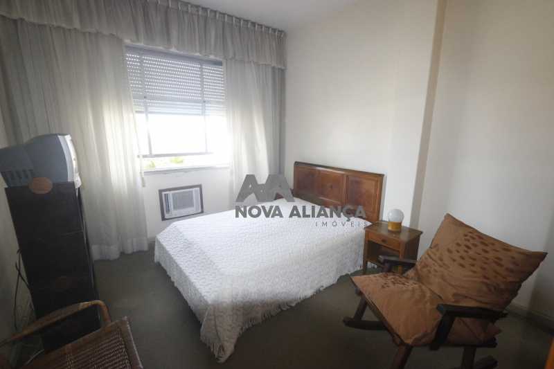 Conheça _MG_1211 do imóvel - Apartamento 3 quartos à venda Leblon, Rio de Janeiro - R$ 3.750.000 - NIAP31100 - 11 _MG_1211 - Apartamento 3 quartos à venda Leblon, Rio de Janeiro - R$ 3.750.000 - NIAP31100 - 11