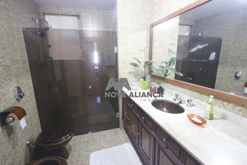 Conheça _MG_1224 do imóvel - Apartamento 3 quartos à venda Leblon, Rio de Janeiro - R$ 3.750.000 - NIAP31100 - 12 _MG_1224 - Apartamento 3 quartos à venda Leblon, Rio de Janeiro - R$ 3.750.000 - NIAP31100 - 12