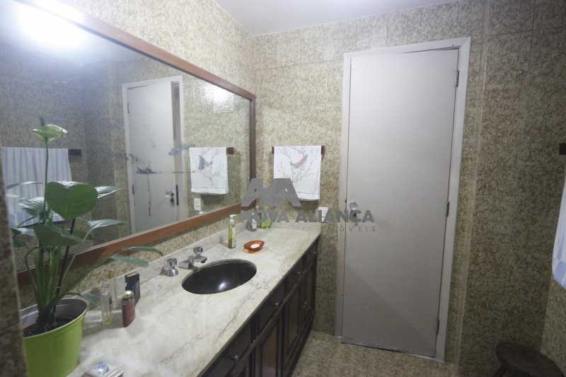 Conheça _MG_1227 do imóvel - Apartamento 3 quartos à venda Leblon, Rio de Janeiro - R$ 3.750.000 - NIAP31100 - 13 _MG_1227 - Apartamento 3 quartos à venda Leblon, Rio de Janeiro - R$ 3.750.000 - NIAP31100 - 13