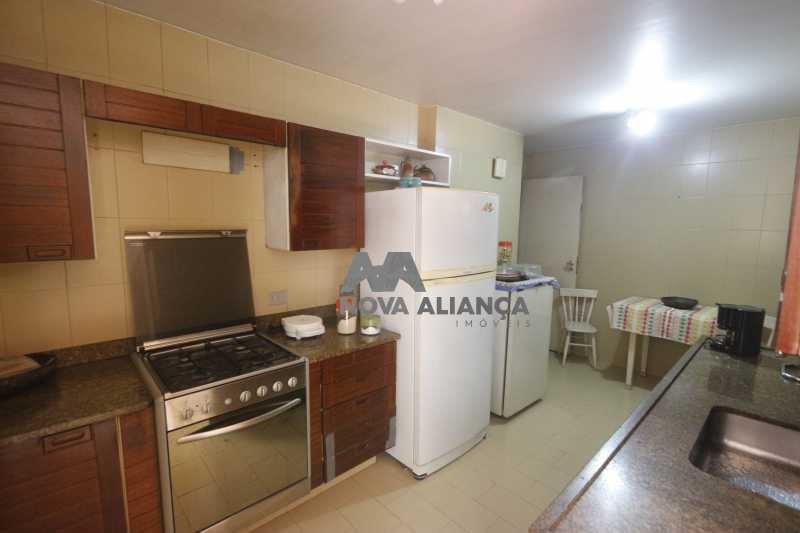 Conheça _MG_1231 do imóvel - Apartamento 3 quartos à venda Leblon, Rio de Janeiro - R$ 3.750.000 - NIAP31100 - 14 _MG_1231 - Apartamento 3 quartos à venda Leblon, Rio de Janeiro - R$ 3.750.000 - NIAP31100 - 14