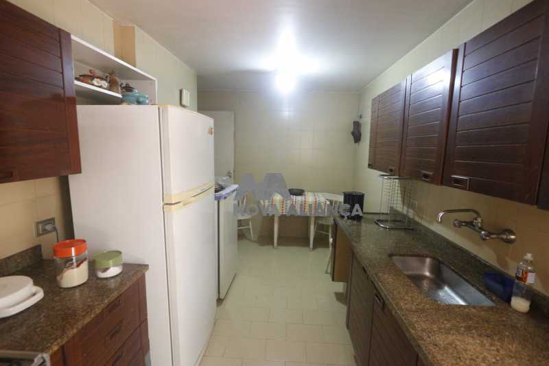 Conheça _MG_1234 do imóvel - Apartamento 3 quartos à venda Leblon, Rio de Janeiro - R$ 3.750.000 - NIAP31100 - 15 _MG_1234 - Apartamento 3 quartos à venda Leblon, Rio de Janeiro - R$ 3.750.000 - NIAP31100 - 15