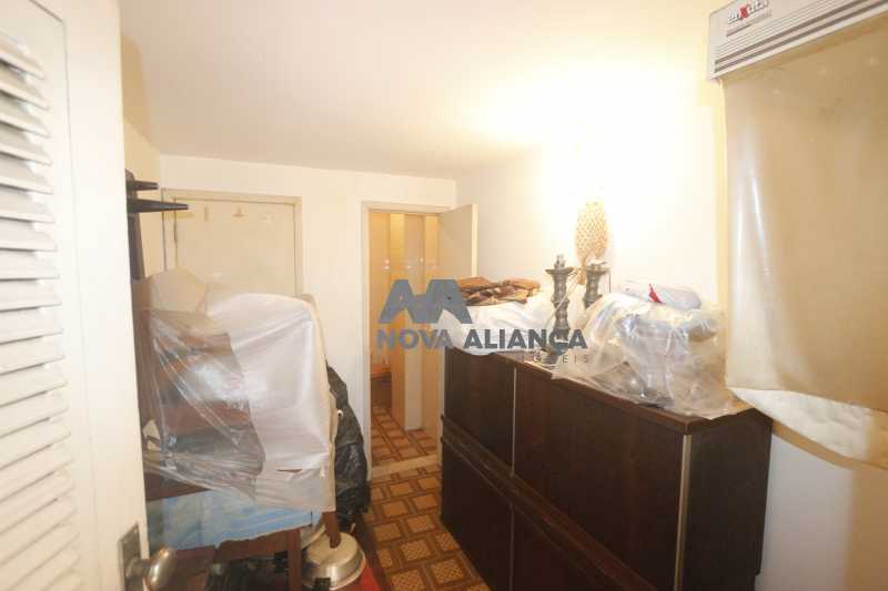 Conheça _MG_1235 do imóvel - Apartamento 3 quartos à venda Leblon, Rio de Janeiro - R$ 3.750.000 - NIAP31100 - 16 _MG_1235 - Apartamento 3 quartos à venda Leblon, Rio de Janeiro - R$ 3.750.000 - NIAP31100 - 16