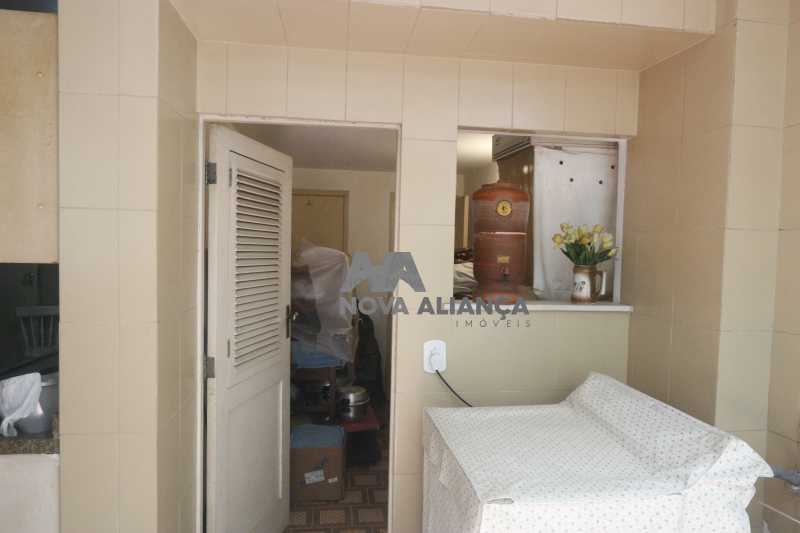 Conheça _MG_1238 do imóvel - Apartamento 3 quartos à venda Leblon, Rio de Janeiro - R$ 3.750.000 - NIAP31100 - 17 _MG_1238 - Apartamento 3 quartos à venda Leblon, Rio de Janeiro - R$ 3.750.000 - NIAP31100 - 17