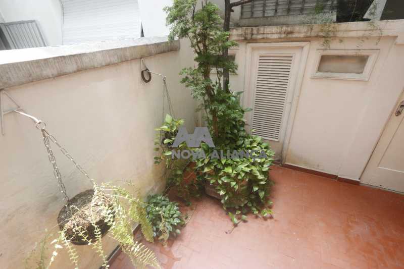 Conheça _MG_1239 do imóvel - Apartamento 3 quartos à venda Leblon, Rio de Janeiro - R$ 3.750.000 - NIAP31100 - 18 _MG_1239 - Apartamento 3 quartos à venda Leblon, Rio de Janeiro - R$ 3.750.000 - NIAP31100 - 18