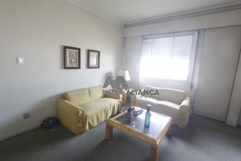 Conheça _MG_1243 do imóvel - Apartamento 3 quartos à venda Leblon, Rio de Janeiro - R$ 3.750.000 - NIAP31100 - 5 _MG_1243 - Apartamento 3 quartos à venda Leblon, Rio de Janeiro - R$ 3.750.000 - NIAP31100 - 5