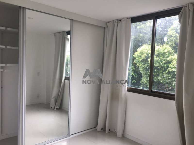 Conheça 1 do imóvel - Apartamento à venda Rua Professor Hernani Melo,São Domingos, Niterói - R$ 900.000 - NSAP20525 - 7 1 - Apartamento à venda Rua Professor Hernani Melo,São Domingos, Niterói - R$ 900.000 - NSAP20525 - 7