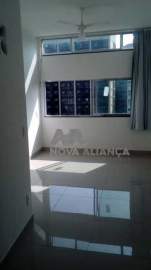 Apartamento à venda Rua da Glória,Glória, Rio de Janeiro - R$ 247.000 - NFAP10748