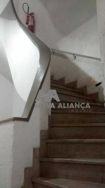 Conheça WhatsApp Image 2018-03-01 at 1 do imóvel - Apartamento À Venda - Centro - Rio de Janeiro - RJ - NFAP00462 - 4 WhatsApp Image 2018-03-01 at 1 - Apartamento À Venda - Centro - Rio de Janeiro - RJ - NFAP00462 - 4