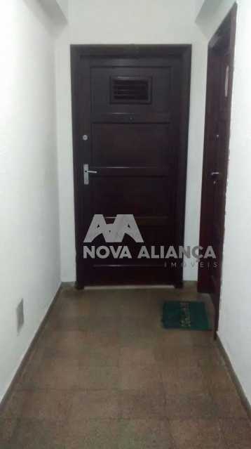 Conheça WhatsApp Image 2018-03-01 at 1 do imóvel - Apartamento À Venda - Centro - Rio de Janeiro - RJ - NFAP00462 - 6 WhatsApp Image 2018-03-01 at 1 - Apartamento À Venda - Centro - Rio de Janeiro - RJ - NFAP00462 - 6