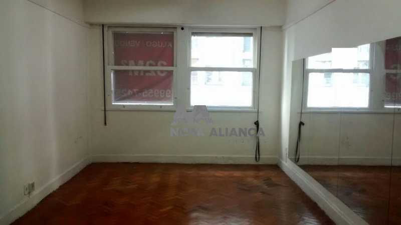 Conheça WhatsApp Image 2018-03-01 at 1 do imóvel - Apartamento À Venda - Centro - Rio de Janeiro - RJ - NFAP00462 - 1 WhatsApp Image 2018-03-01 at 1 - Apartamento À Venda - Centro - Rio de Janeiro - RJ - NFAP00462 - 1