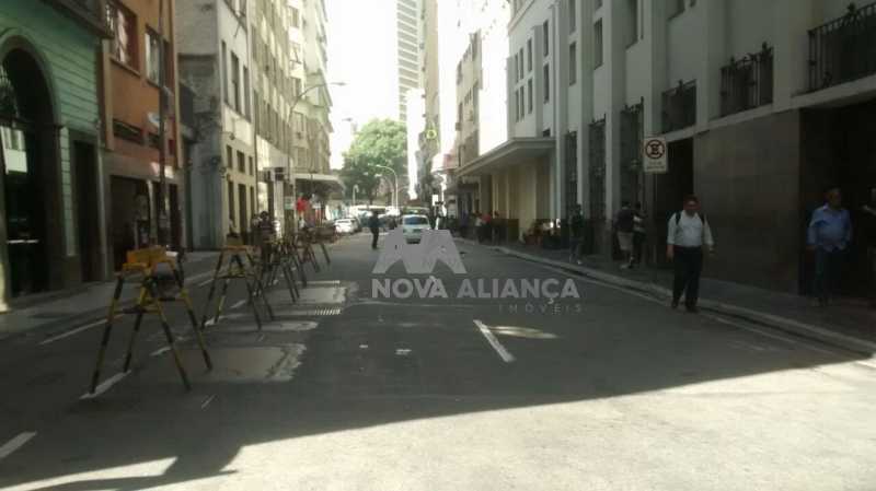 Conheça WhatsApp Image 2018-03-01 at 1 do imóvel - Apartamento À Venda - Centro - Rio de Janeiro - RJ - NFAP00462 - 7 WhatsApp Image 2018-03-01 at 1 - Apartamento À Venda - Centro - Rio de Janeiro - RJ - NFAP00462 - 7