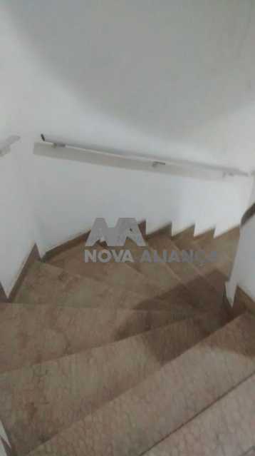 Conheça WhatsApp Image 2018-03-01 at 1 do imóvel - Apartamento À Venda - Centro - Rio de Janeiro - RJ - NFAP00462 - 8 WhatsApp Image 2018-03-01 at 1 - Apartamento À Venda - Centro - Rio de Janeiro - RJ - NFAP00462 - 8
