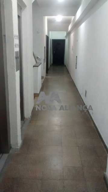 Conheça WhatsApp Image 2018-03-01 at 1 do imóvel - Apartamento À Venda - Centro - Rio de Janeiro - RJ - NFAP00462 - 9 WhatsApp Image 2018-03-01 at 1 - Apartamento À Venda - Centro - Rio de Janeiro - RJ - NFAP00462 - 9