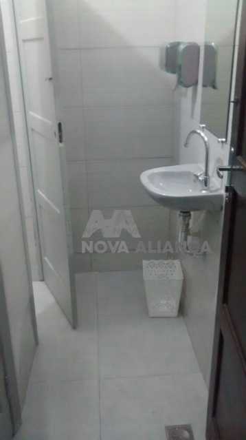 Conheça WhatsApp Image 2018-03-01 at 1 do imóvel - Apartamento À Venda - Centro - Rio de Janeiro - RJ - NFAP00462 - 10 WhatsApp Image 2018-03-01 at 1 - Apartamento À Venda - Centro - Rio de Janeiro - RJ - NFAP00462 - 10
