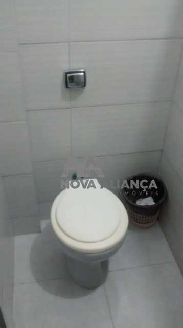 Conheça WhatsApp Image 2018-03-01 at 1 do imóvel - Apartamento À Venda - Centro - Rio de Janeiro - RJ - NFAP00462 - 11 WhatsApp Image 2018-03-01 at 1 - Apartamento À Venda - Centro - Rio de Janeiro - RJ - NFAP00462 - 11
