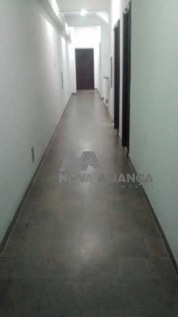 Conheça WhatsApp Image 2018-03-01 at 1 do imóvel - Apartamento À Venda - Centro - Rio de Janeiro - RJ - NFAP00462 - 12 WhatsApp Image 2018-03-01 at 1 - Apartamento À Venda - Centro - Rio de Janeiro - RJ - NFAP00462 - 12