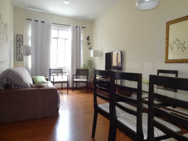 Conheça DSC00002 do imóvel - Apartamento À Venda - Botafogo - Rio de Janeiro - RJ - BA20231 - 1 DSC00002 - Apartamento À Venda - Botafogo - Rio de Janeiro - RJ - BA20231 - 1