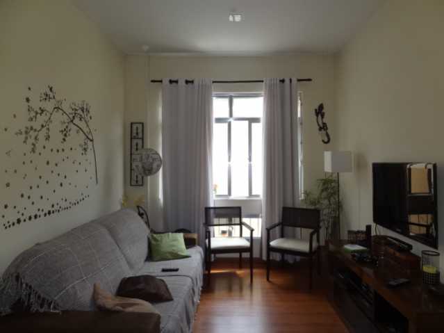 Conheça DSC00003 do imóvel - Apartamento À Venda - Botafogo - Rio de Janeiro - RJ - BA20231 - 3 DSC00003 - Apartamento À Venda - Botafogo - Rio de Janeiro - RJ - BA20231 - 3