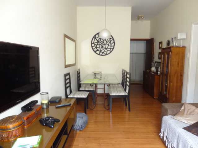 Conheça DSC00004 do imóvel - Apartamento À Venda - Botafogo - Rio de Janeiro - RJ - BA20231 - 4 DSC00004 - Apartamento À Venda - Botafogo - Rio de Janeiro - RJ - BA20231 - 4