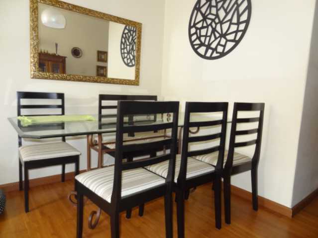 Conheça DSC00005 do imóvel - Apartamento À Venda - Botafogo - Rio de Janeiro - RJ - BA20231 - 5 DSC00005 - Apartamento À Venda - Botafogo - Rio de Janeiro - RJ - BA20231 - 5