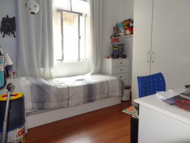 Conheça DSC00006 do imóvel - Apartamento À Venda - Botafogo - Rio de Janeiro - RJ - BA20231 - 6 DSC00006 - Apartamento À Venda - Botafogo - Rio de Janeiro - RJ - BA20231 - 6