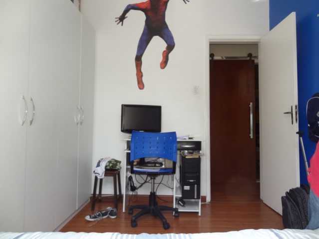 Conheça DSC00007 do imóvel - Apartamento À Venda - Botafogo - Rio de Janeiro - RJ - BA20231 - 7 DSC00007 - Apartamento À Venda - Botafogo - Rio de Janeiro - RJ - BA20231 - 7