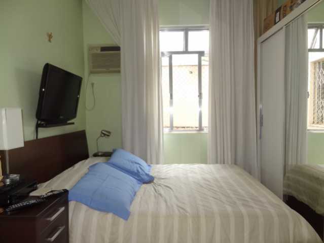 Conheça DSC00011 do imóvel - Apartamento À Venda - Botafogo - Rio de Janeiro - RJ - BA20231 - 9 DSC00011 - Apartamento À Venda - Botafogo - Rio de Janeiro - RJ - BA20231 - 9