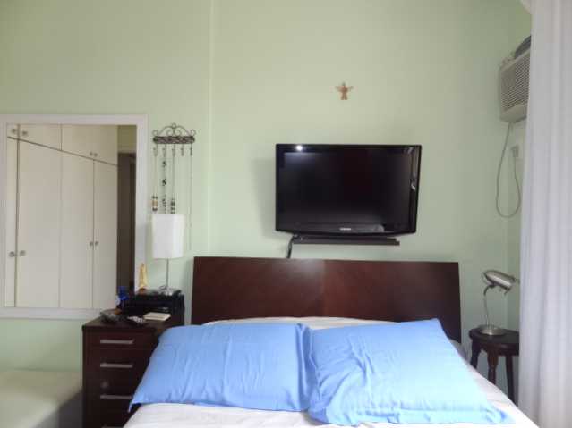 Conheça DSC00013 do imóvel - Apartamento À Venda - Botafogo - Rio de Janeiro - RJ - BA20231 - 10 DSC00013 - Apartamento À Venda - Botafogo - Rio de Janeiro - RJ - BA20231 - 10