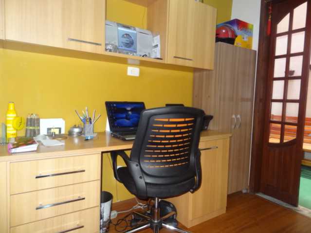 Conheça DSC00015 do imóvel - Apartamento À Venda - Botafogo - Rio de Janeiro - RJ - BA20231 - 12 DSC00015 - Apartamento À Venda - Botafogo - Rio de Janeiro - RJ - BA20231 - 12